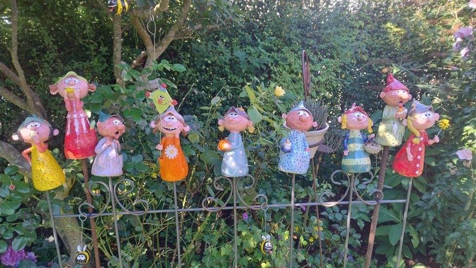 &copy; Keramik Br&uuml;ck