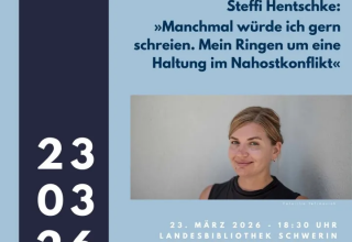 &copy; Foto: Illi Yefimovich