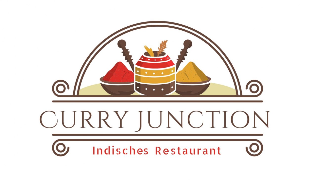 Curry kruising, © Curry Junction