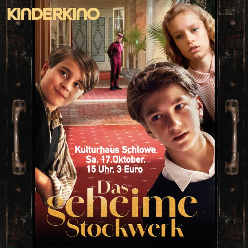 © https://www.jkbbs.de/content/kinderkino-das-geheime-stockwerk © https://www.jkbbs.de/content/kinderkino-das-geheime-stockwerk