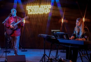 © Cornelia Zimmermann