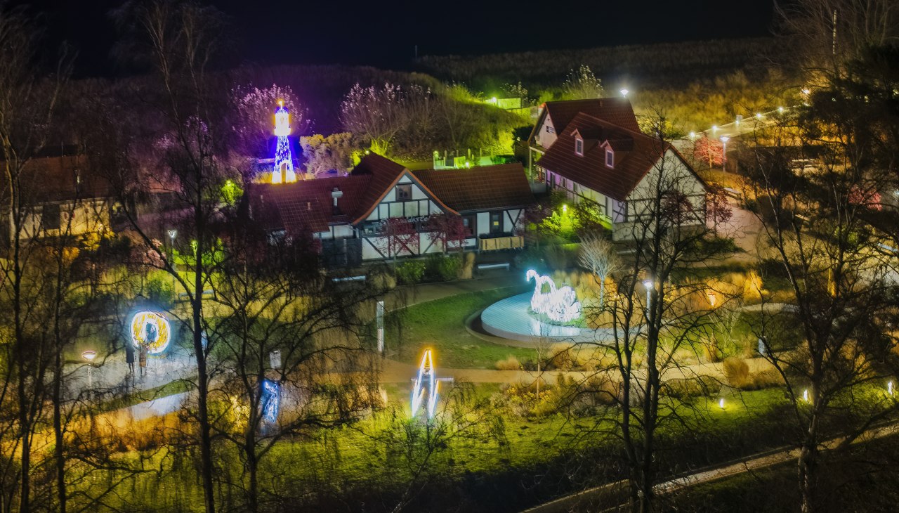 © Foto_Promenadenplatz_alles_von_oben_1.jpg