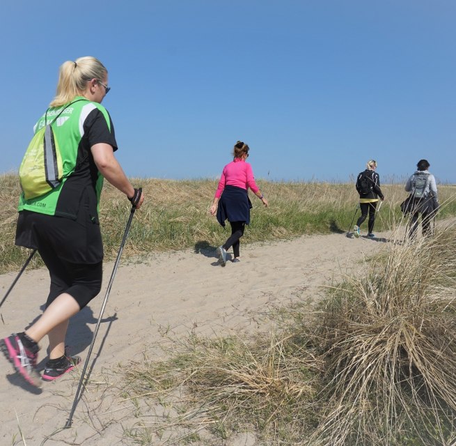 © KVW Wustrow © KVW Wustrow