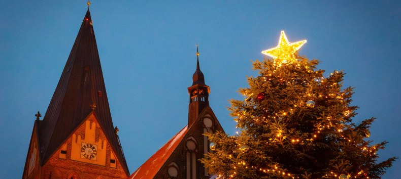 &copy; Arndt Gl&auml;ser