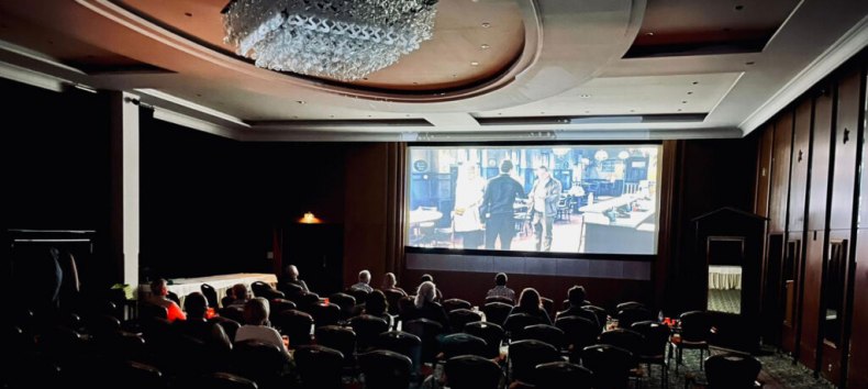 &copy; Lichtspiele Sassnitz e.V.