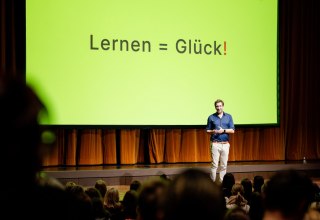 &copy; Akademie f&uuml;r Lernp&auml;dagogik (AfL) GmbH