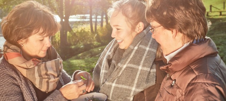 &copy; MV-T/Pocha.de