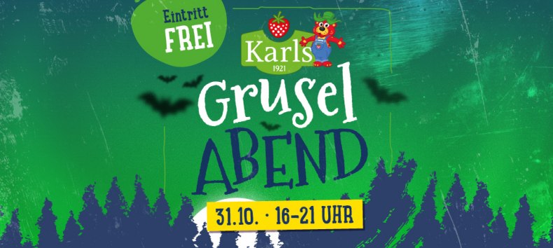 © Karls Markt OHG