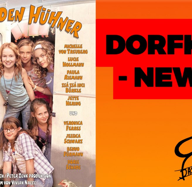 &copy; Constantin FIlm