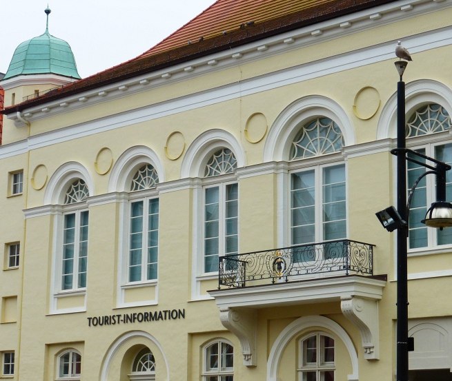 © Angelika Schulz © Angelika Schulz