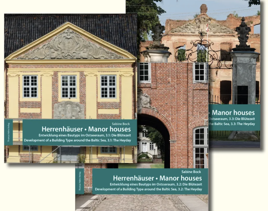 buecher, © Helms Verlag