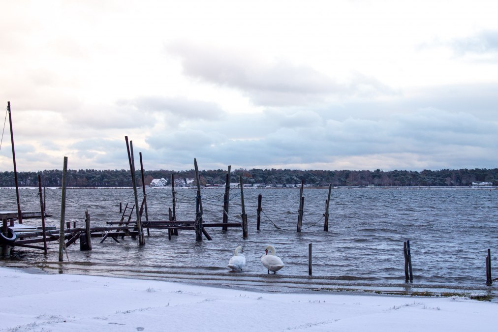 IMG_1299_Bearbeitet_Michelle, © Kurverwaltung Mönchgut