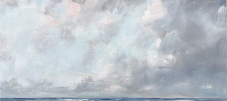 &copy; Ina Steinhusen