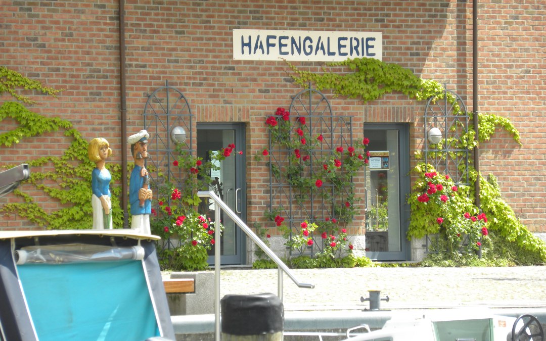 DSCN1542, © Stadt Neustrelitz
