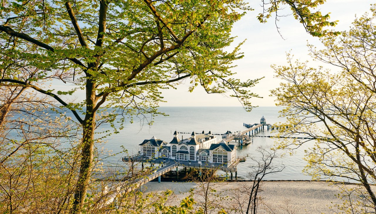 20210510-Seebruecke02-Foto-Burwitz-Pocha, © KV 20210510-Seebruecke02-Foto-Burwitz-Pocha, © KV