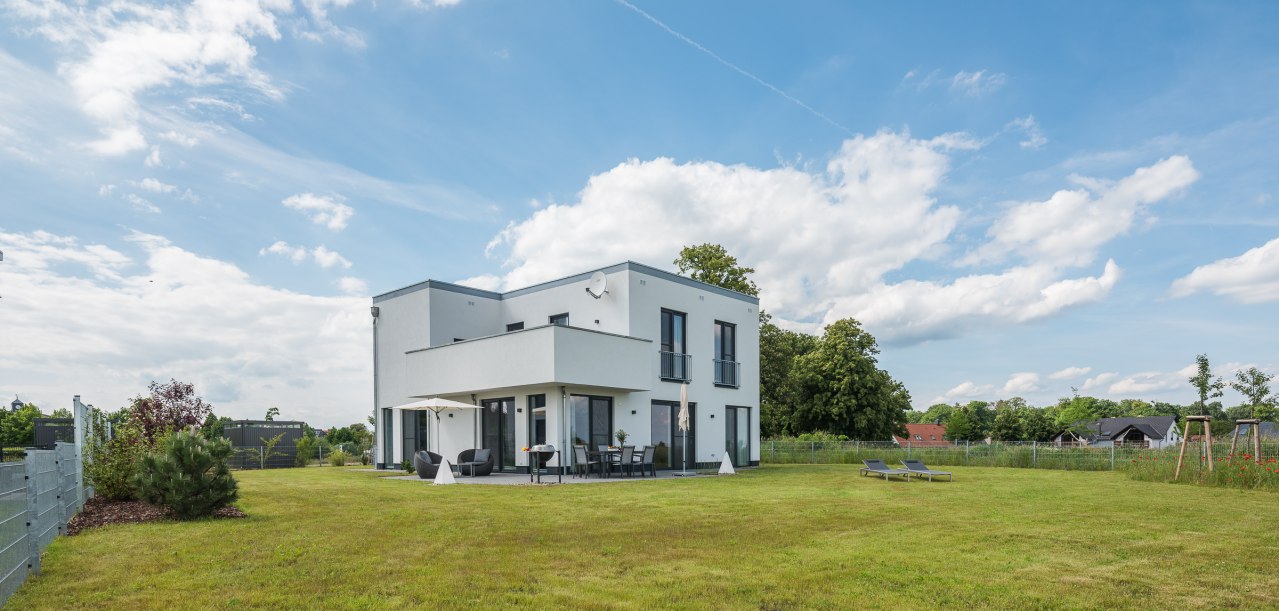 1_GSA mbH Uw contactpersoon voor exclusieve vakantiehuizen, &copy; GSA mbH