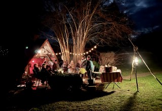 &copy; Britta Daedelow-Seydl