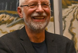 &copy; Port&auml;t Michael Krause 1.JPG