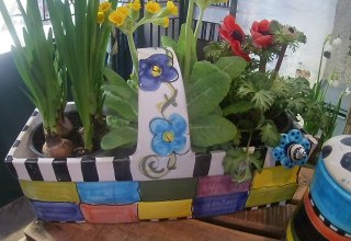 &copy; Cityagentur Schumann