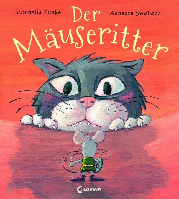 © Loewe Verlag GmbH © Loewe Verlag GmbH