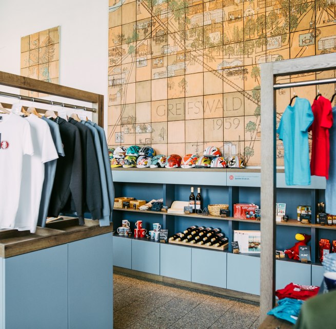 © Wally Pruß © Wally Pruß