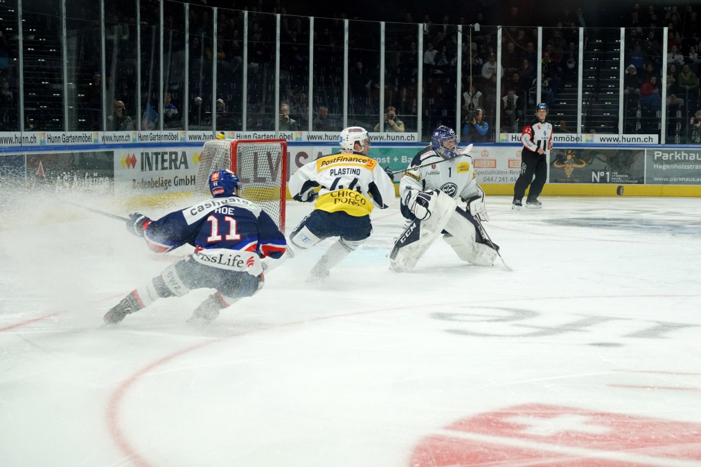 © pixabay © pixabay