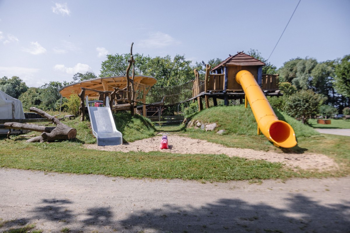 good-nisdorf-5124, &copy; Gut Nisdorf