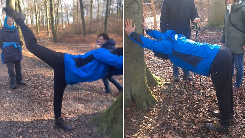 © Daniel_large_16-9.jpg © Daniel_large_16-9.jpg