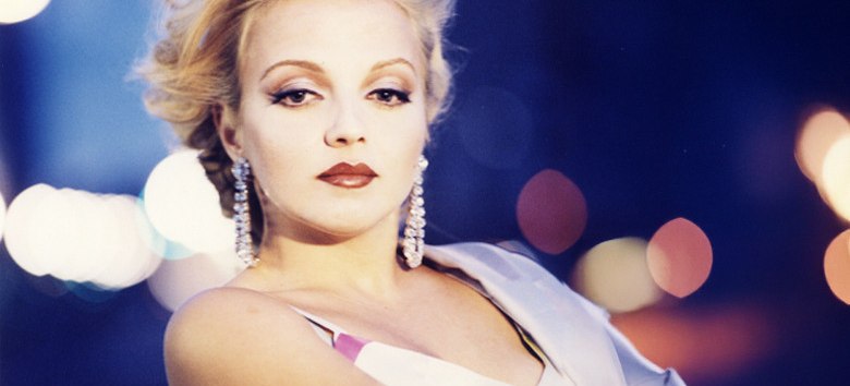 &copy; &copy; Mathias Bothor