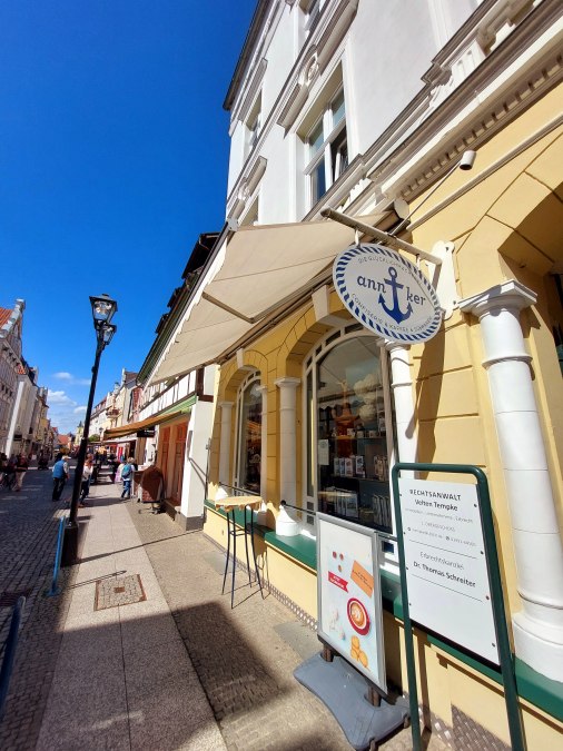 20250416_115713, &copy; Waren (M&uuml;ritz) Information