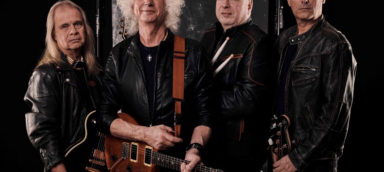 &copy; Tobias Pr&uuml;mm