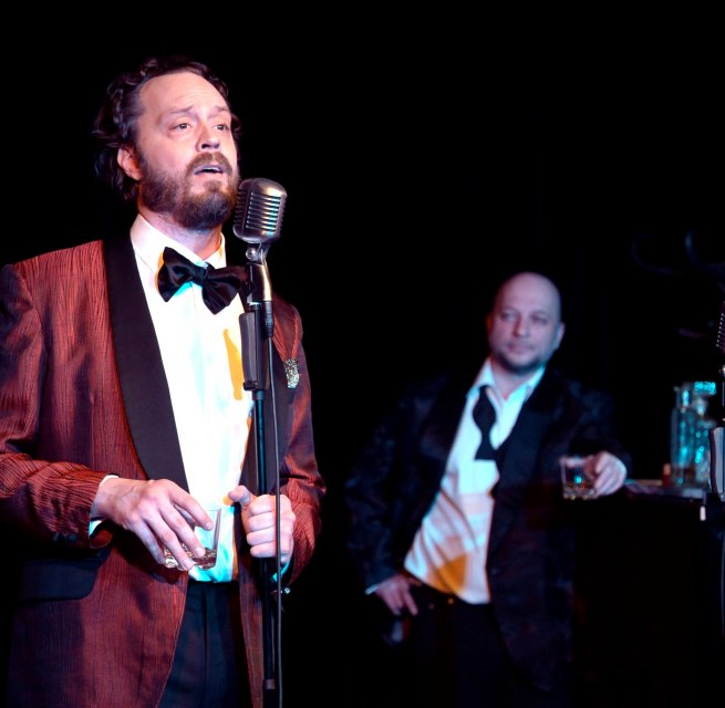 &copy; Dorit G&auml;tjen