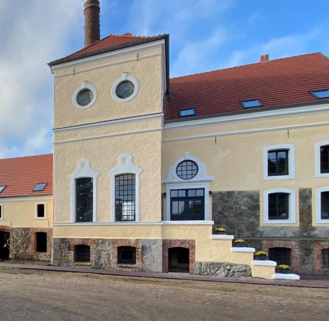 © Rene Julitz © Rene Julitz