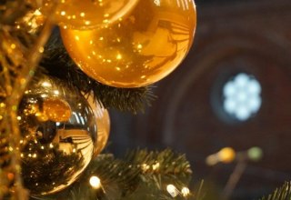 © B.Schaeffer © B.Schaeffer