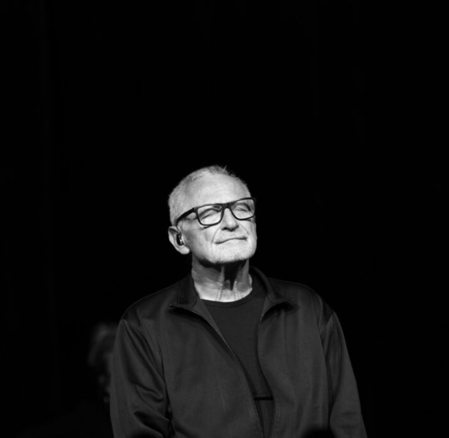 &copy; Thomas Steinborn