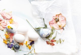 &copy; Bernsteinstadt