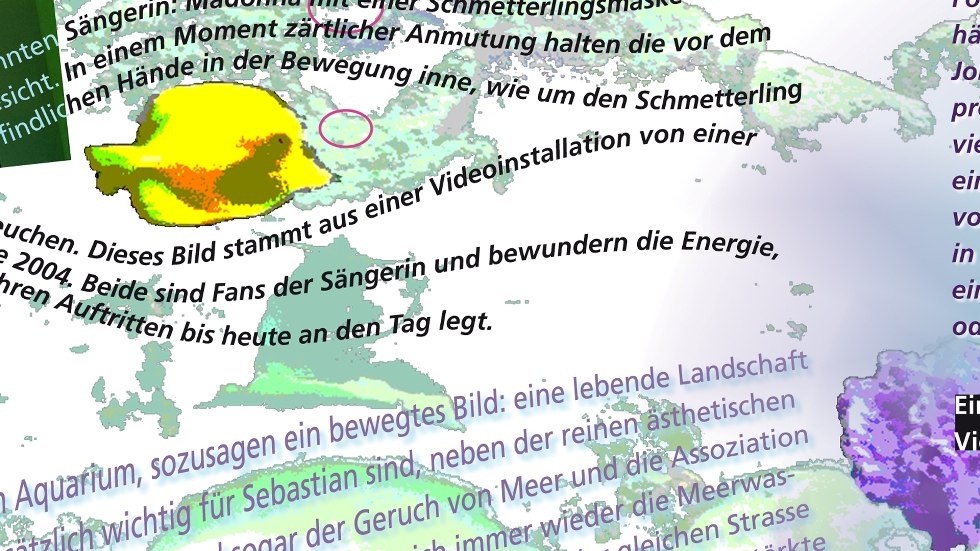 &copy; Annette St&uuml;sser-Simpson