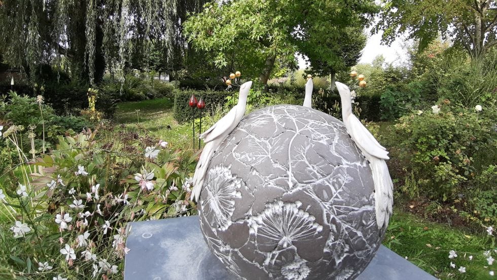 &copy; Jana Kohlschmidt