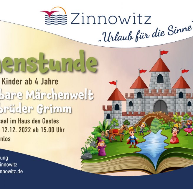 © Maerchenstunde-Zinnowitz-Usedom.jpg