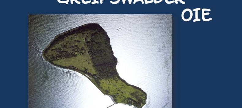 © 06-greifswalder-oie © 06-greifswalder-oie