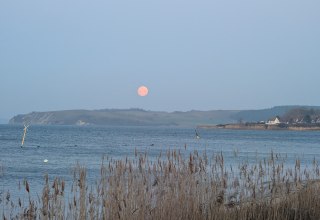 © Kurverwaltung Mönchgut © Kurverwaltung Mönchgut