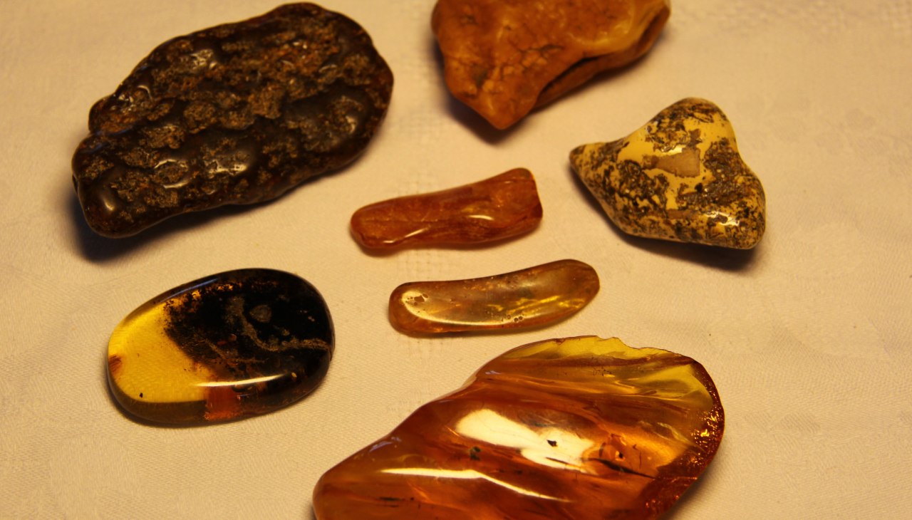 &copy; Historische Gesellschaft zu Zinnowitz, Ute Spohler, 17454 Zinnowitz, Sc