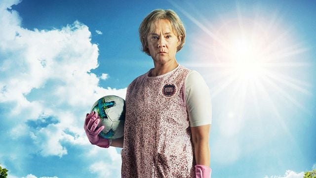 SKH_Britt-Marie war hier, © Prokino Filmverleih GmbH SKH_Britt-Marie war hier, © Prokino Filmverleih GmbH