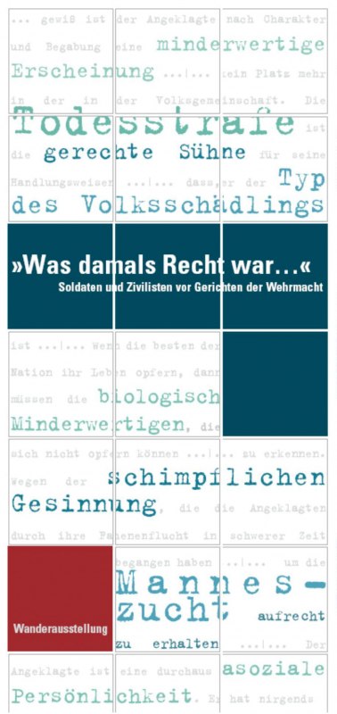 &copy; Stiftung Denkmal f&uuml;r die ermordeten Juden Europas