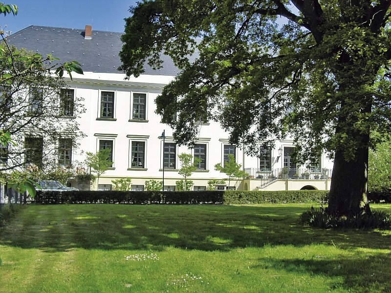 manor_nustrow, © Rittergut Nustrow manor_nustrow, © Rittergut Nustrow