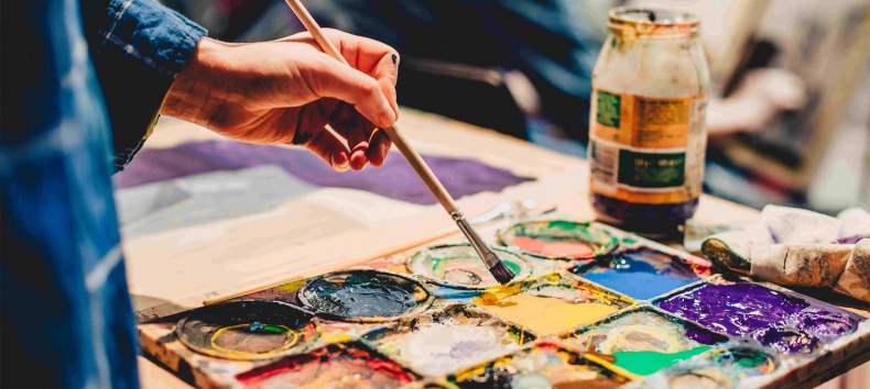 © Wally Pruß © Wally Pruß