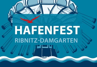 © Stadtmarketing Ribnitz-Damgarten © Stadtmarketing Ribnitz-Damgarten