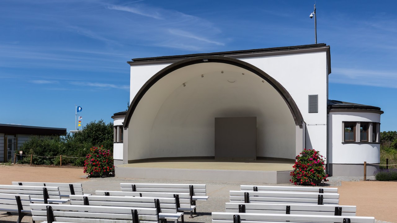 &copy; Werbung R. Fleischer