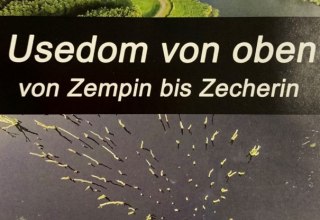 &copy; Usedom von oben.jpg