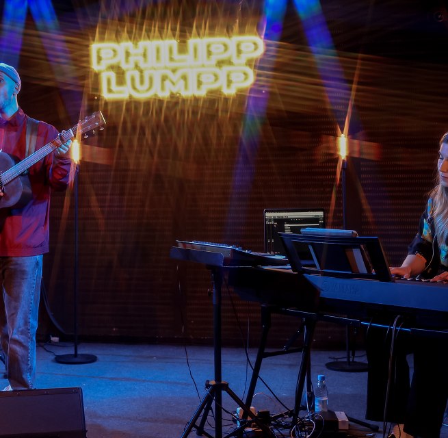 © Cornelia Zimmermann © Cornelia Zimmermann